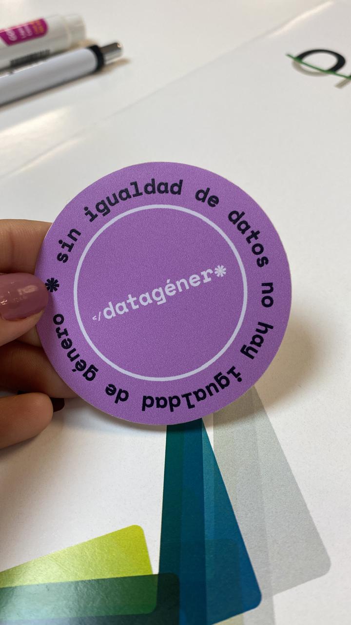 Portada Oficina de la Mujer